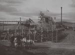 Anonymous - Gold Dredge in Sysert