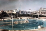 Anonymous - The Moskva Pool