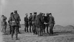 Anonymous - Ferdinand I of Bulgaria before Adrianople