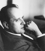 Anonymous - Nino Rota