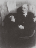 Anonymous - Ivan Vladislavovich Zholtovsky