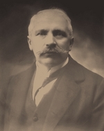 Anonymous - Giacomo Luigi Ciamician
