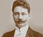 Anonymous - Paul Lincke (1866-1946)