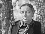 Anonymous - The Poet Andrei Voznesensky