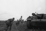 Anonymous - Operation Kutuzov