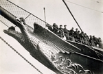 Anonymous - Imperial Yacht Standart