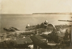 Anonymous - Embankment in Kerch