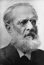 Anonymous - Carl Stumpf (1848-1936)