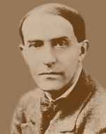 Anonymous - Kurt Koffka (1886-1941)