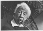Anonymous - Willem Jacob Henri Berend Sandberg (1897-1984)