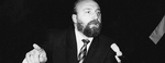 Anonymous - Ivars Godmanis