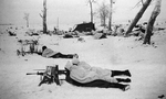 Anonymous - The Naval Infantry at Kronstadt