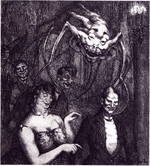 Masyutin, Vasili Nikolayevich - The Laugh