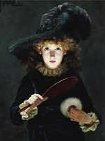 Hare, Julius - Dressing Up