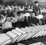 Anonymous - The Rokotov-Faibishenko Trial
