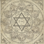 Anonymous - Birth Amulet
