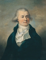 Oelenhainz, August Friedrich - Prince Joseph Franz Maximilian von Lobkowitz (1772-1816)