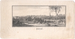 Anonymous - View of Tartu