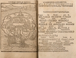 Anonymous - Utopia by Thomas More