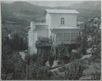 Anonymous - Chekhov's House in Yalta