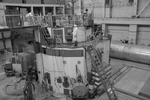 Anonymous - Obninsk Nuclear Power Station