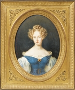 Duchesne, Jean Baptiste Joseph - Princess Louise of Orléans (1812-1850), later Queen consort of the Belgians