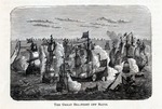 Anonymous - The Great Sea-Fight Off Sluys