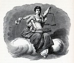 Anonymous - Justice