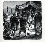 Anonymous - Titus Manlius Condemns His Son