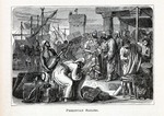 Anonymous - Phoenician Sailors