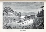 Anonymous - Circus Maximus