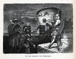 Anonymous - On the Lookout for Northmen