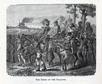 Anonymous - The Rising of the Peasants