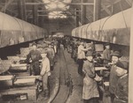 Anonymous - A workshop of the Putilov factory