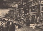 Anonymous - A workshop of the Putilov factory
