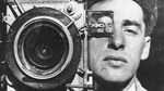 Anonymous - Scene from the film Man with a Movie Camera by Dziga Vertov