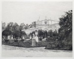 Anonymous - The Chinese Palace of Empress Catherine II at Oranienbaum