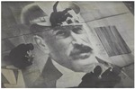 Klutsis, Gustav - Portrait
