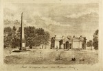 Camporesi, Francesco - Baths of the Maryino Village
