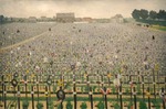 Vallotton, Felix Edouard - Military cemetery at Châlons-sur-Marne