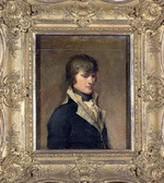 Cossia, Francesco - Napoléon Bonaparte