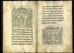 Serb (Logothetes), Pachomius - Vita of Saint Metropolit Alexius
