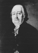 Anonymous - Nikolay Lvovich Batyushkov