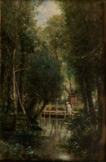 Bogolyubov, Alexei Petrovich - Veules