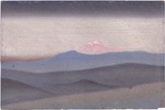 Roerich, Nicholas - The Himalayas