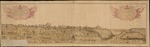 Anonymous - Panoramic view of Salvador