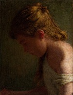 Morbelli, Angelo - Sad Soul