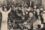 Anonymous - The night they ended Prohibition, Chicago, December 5th 1933