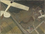 Devambez, André Victor Édouard - Les Avions fantaisistes