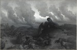 Doré, Gustave - The Enigma